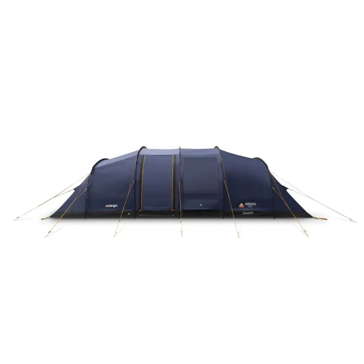 Vango Sorrento 600XL Tent