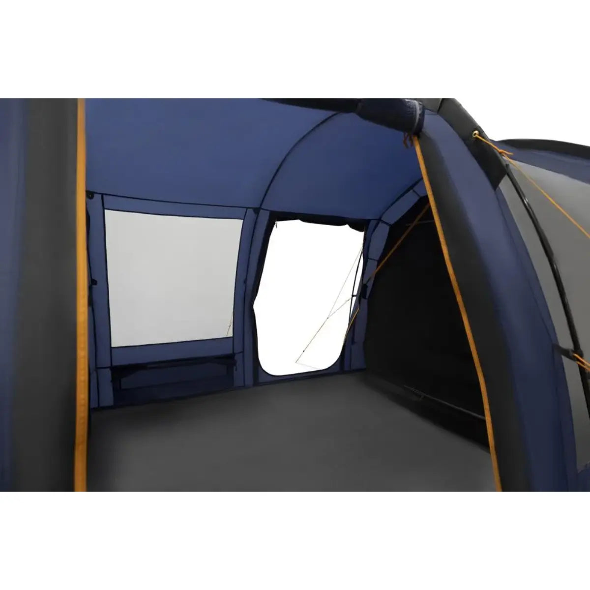 Vango Sorrento 600XL Tent