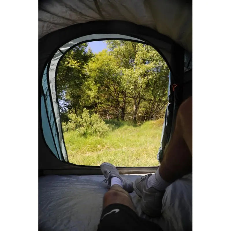 Vango Soul 100 Tent