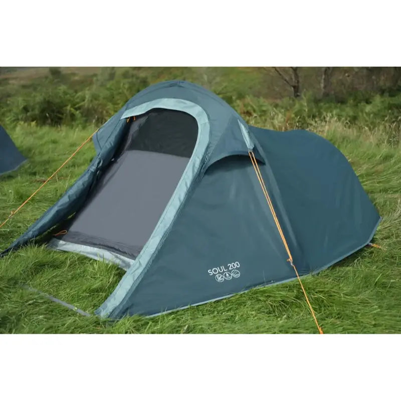 Vango Soul 200 Tent