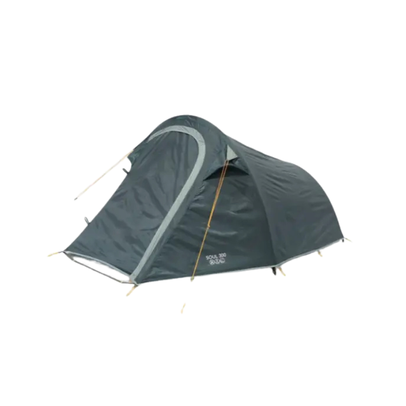 Vango Soul 300 Tent