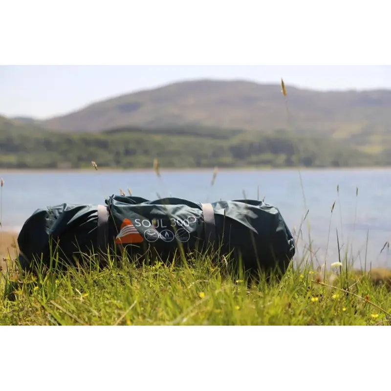 Vango Soul 300 Tent