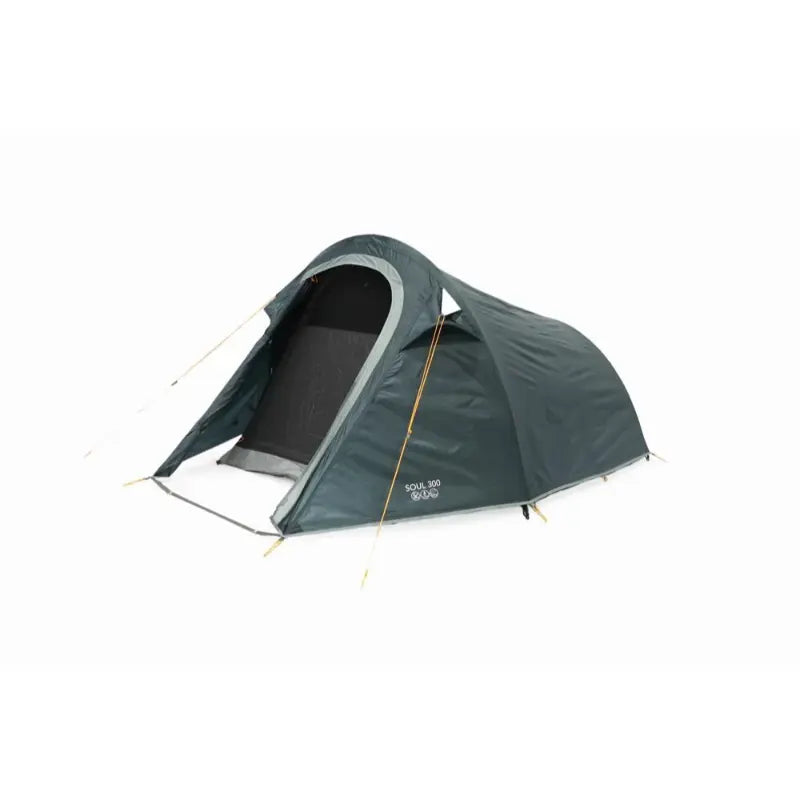 Vango Soul 300 Tent - Outcamping