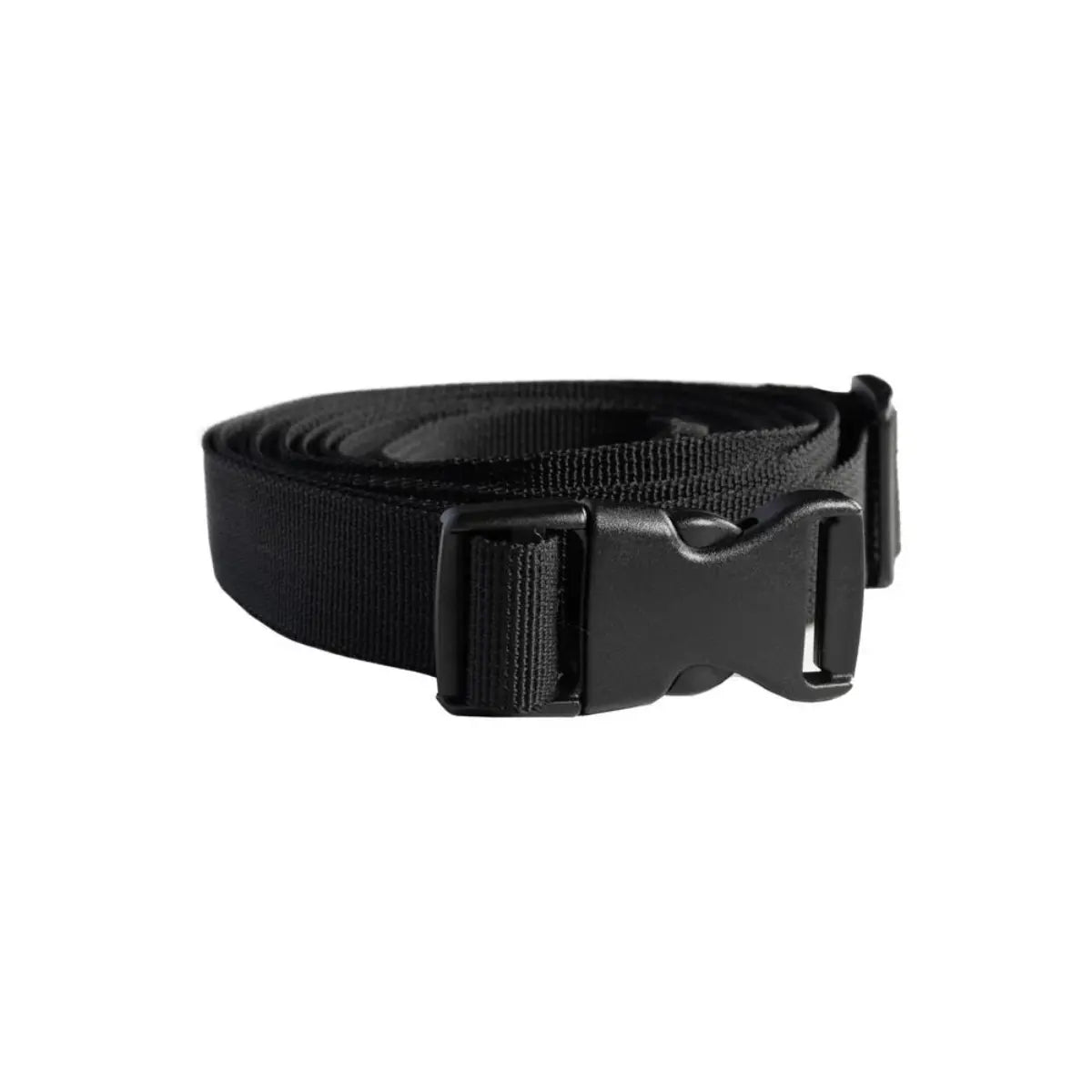 Vango Spare Storm Straps 3.5m for DriveAway and 2021 Onwards Caravan Awnings