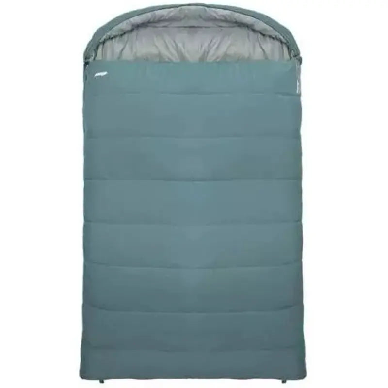 Vango Stellar Double Sleeping Bag Oasis - Outcamping