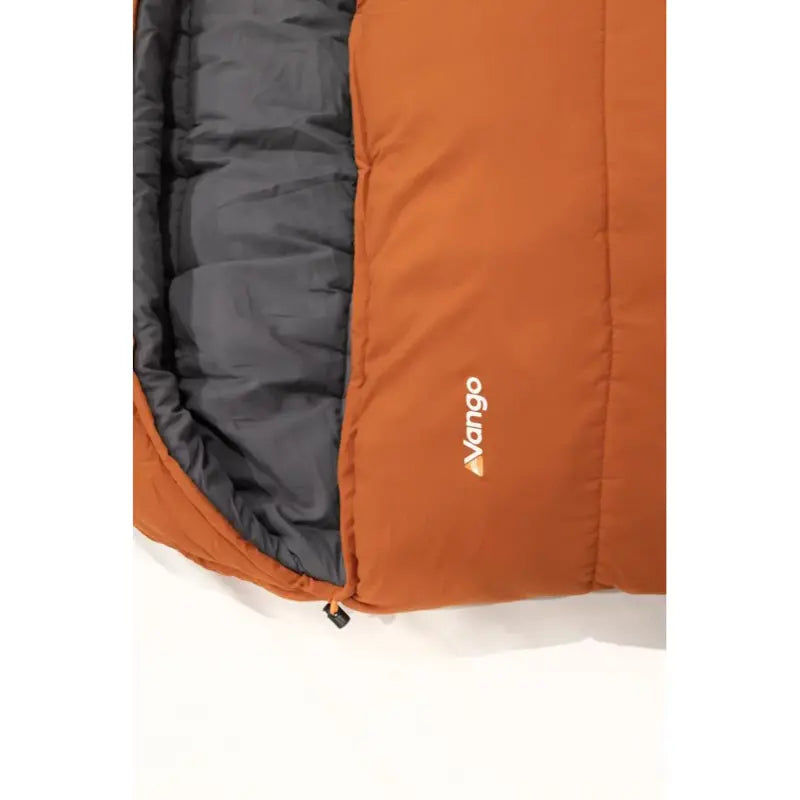 Vango Stellar Grande Sleeping Bag