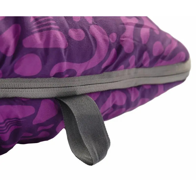 Vango Stellar Junior Sleeping Bag