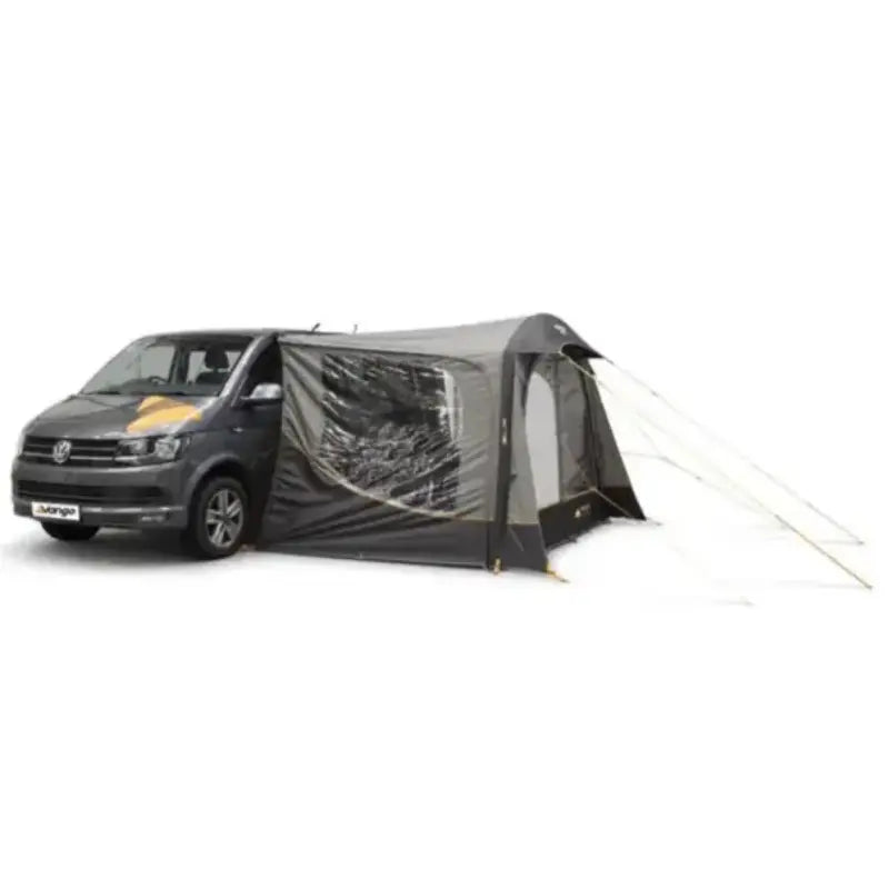 Vango Sunlight Air - AwningCanopy for Campervans Outcamping