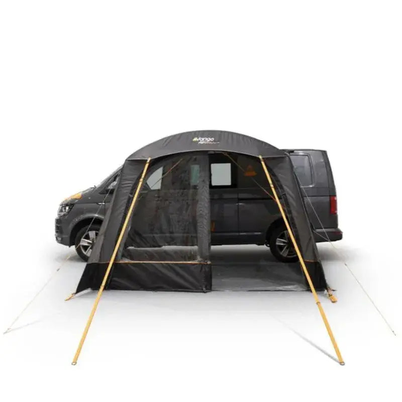 Vango Sunlight Air - AwningCanopy for Campervans