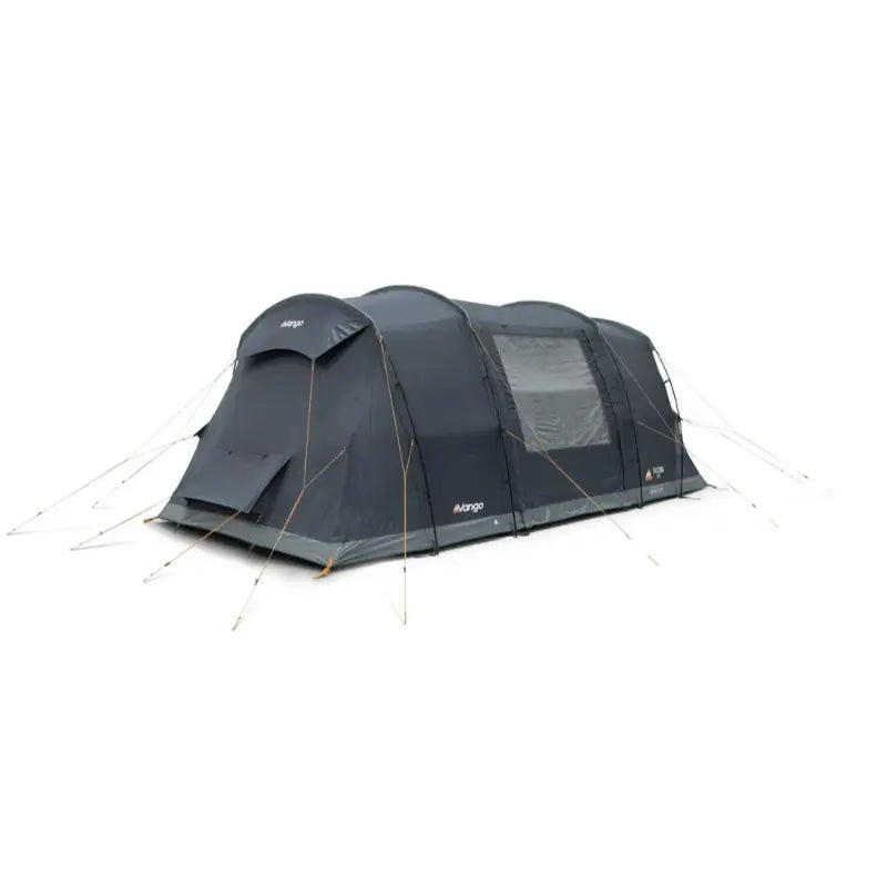VangoTacoma 400 Package Tent Outcamping