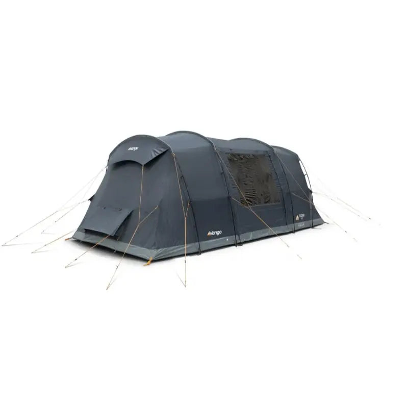 VangoTacoma 400 Package Tent Outcamping