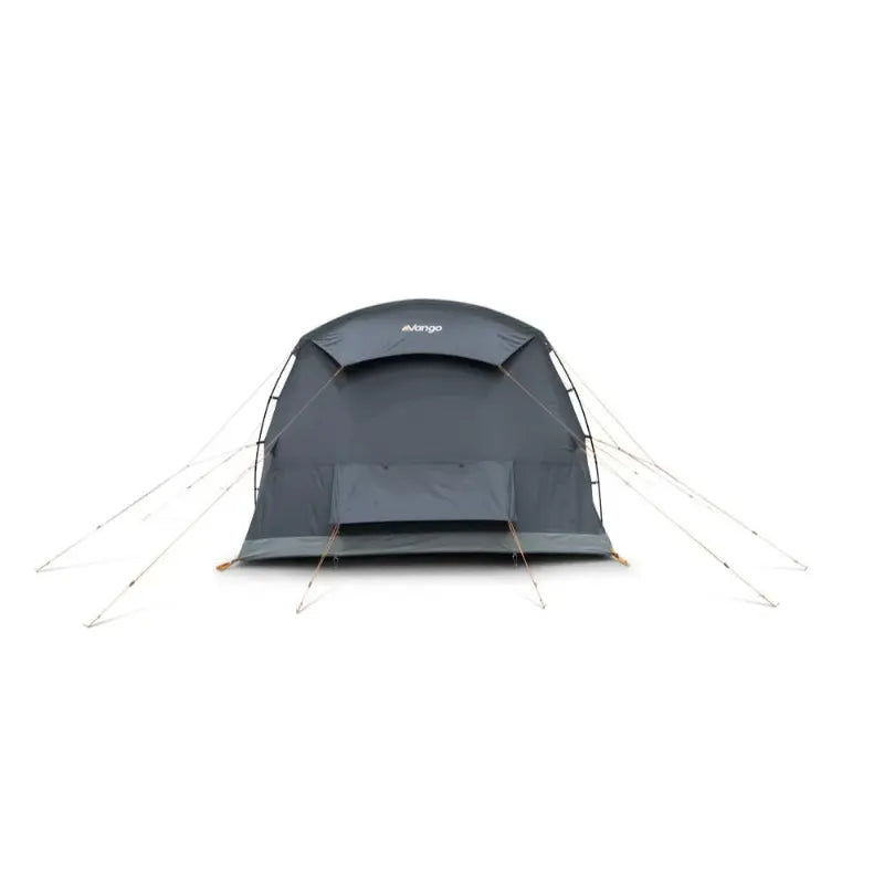 VangoTacoma 400 Package Tent