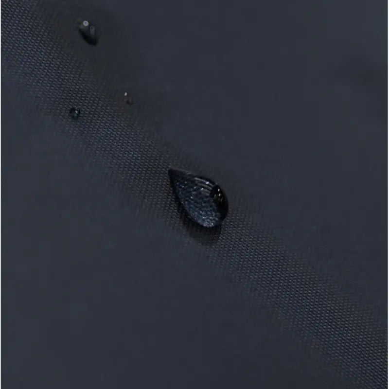 Vango Tacoma 800XL Package Tent