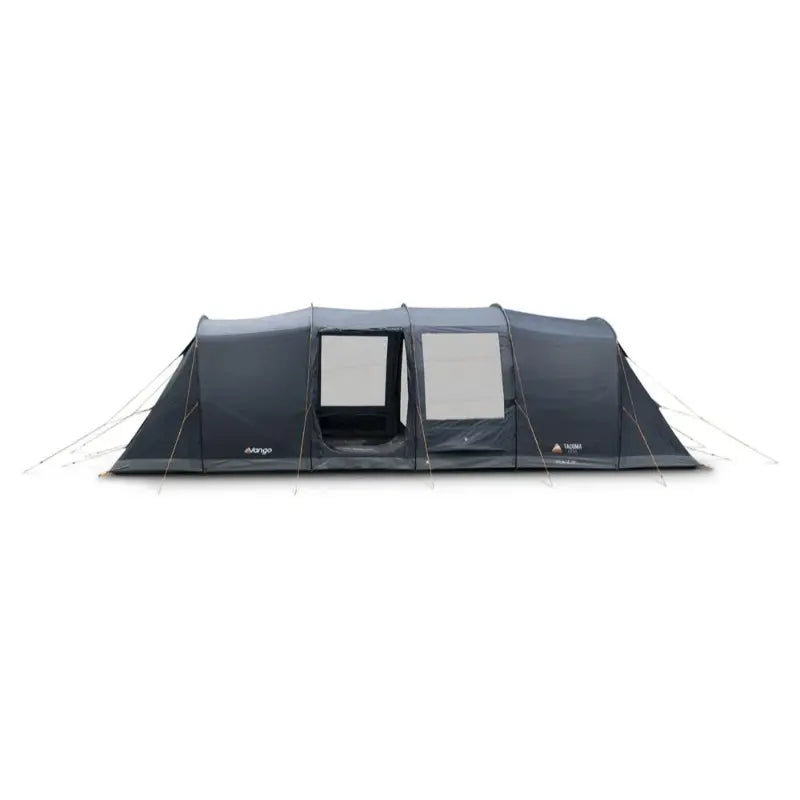 Vango Tacoma 800XL Package Tent