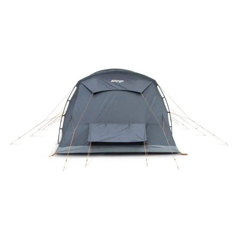 Vango Tacoma 800XL Package Tent