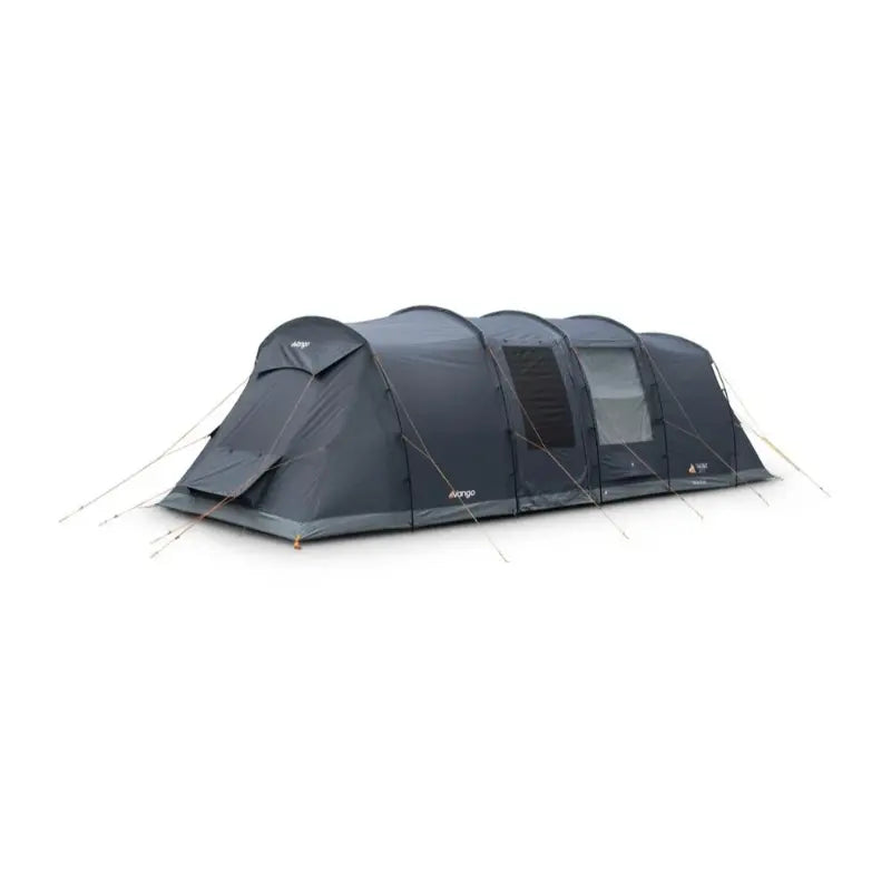Vango Tacoma 800XL Package Tent