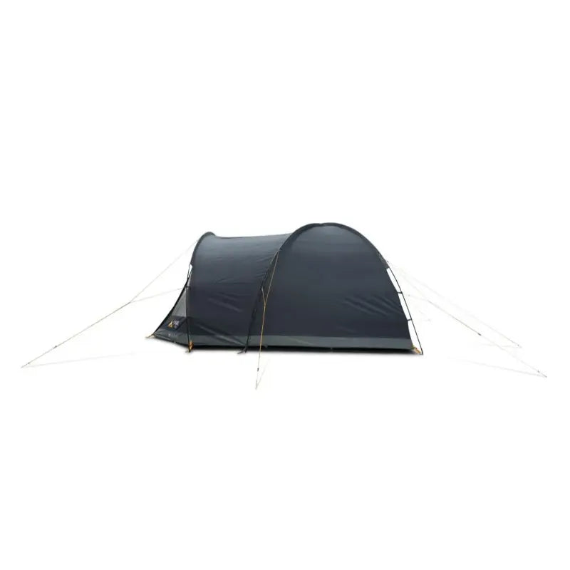 Vango Tahoe 400 Tent