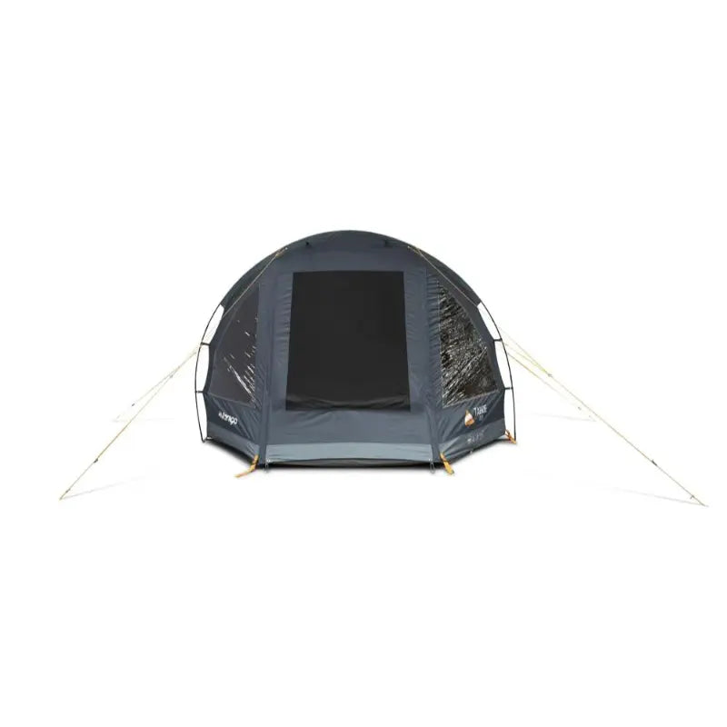 Vango Tahoe 400 Tent