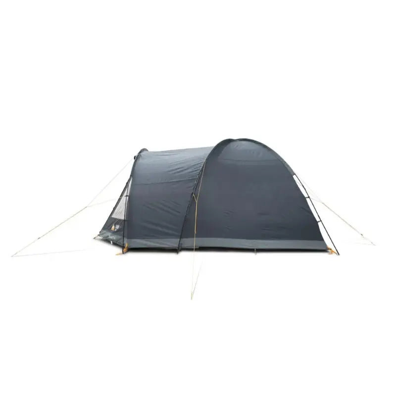 Vango Tahoe 500 Tent