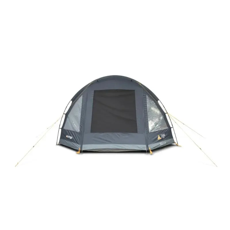 Vango Tahoe 500 Tent