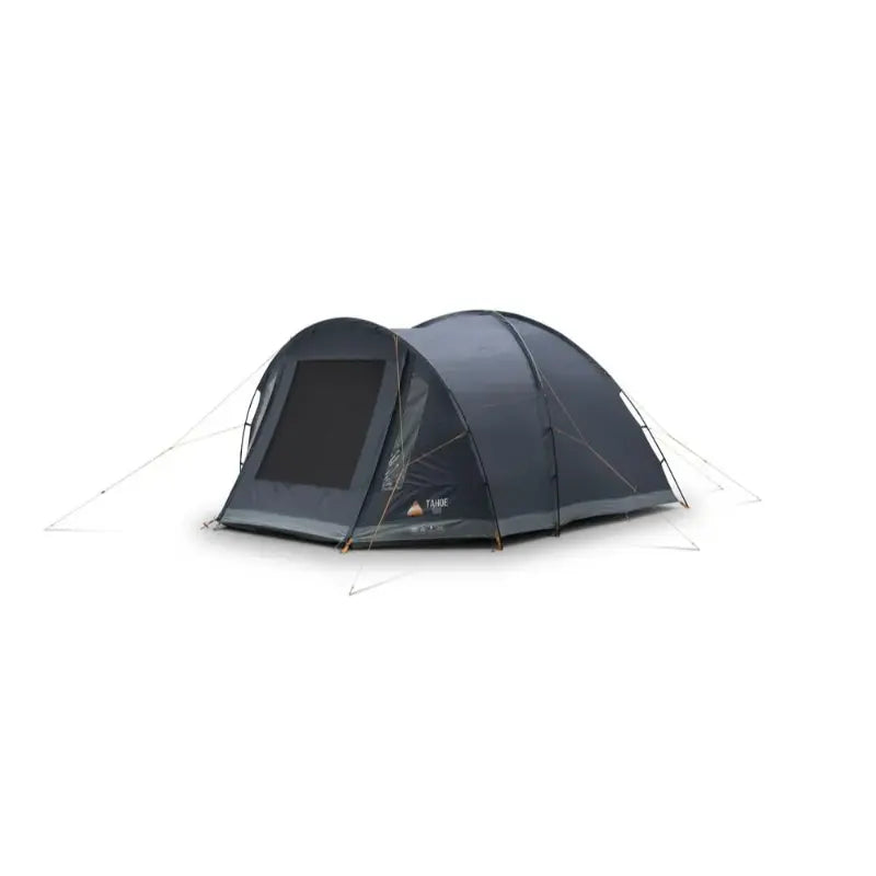 Vango Tahoe 500 Tent