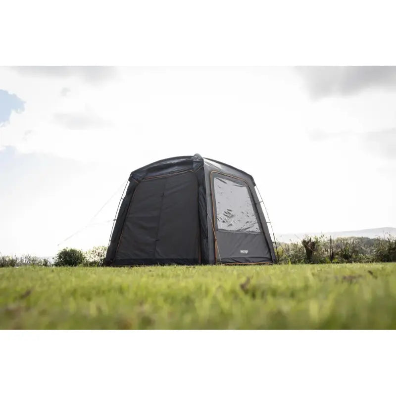 Vango Tailgate Hub II Low Drive Away Awning