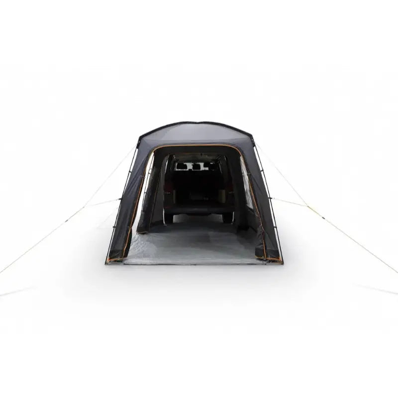 Vango Tailgate Hub II Low Drive Away Awning