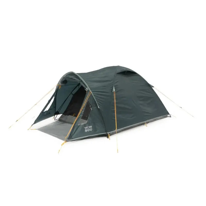 Vango Tay 200 Tent
