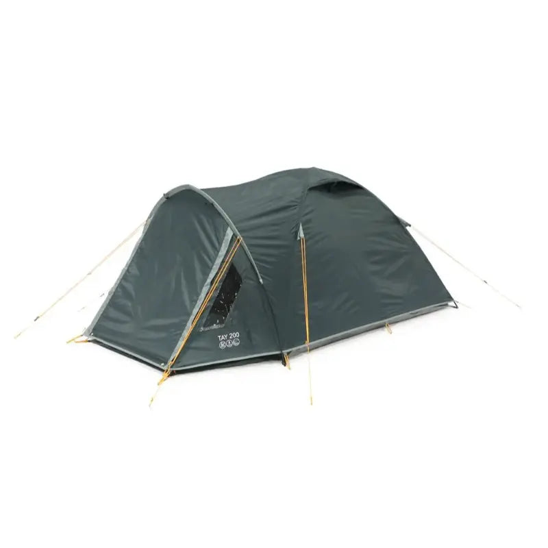 Vango Tay 200 Tent