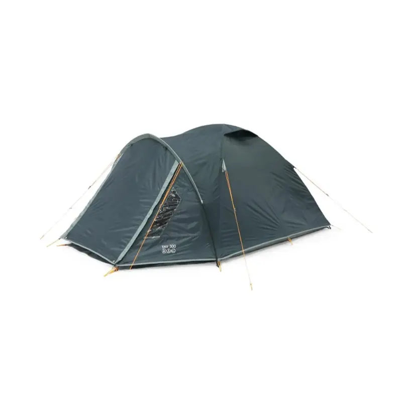 Vango Tay 300 Tent