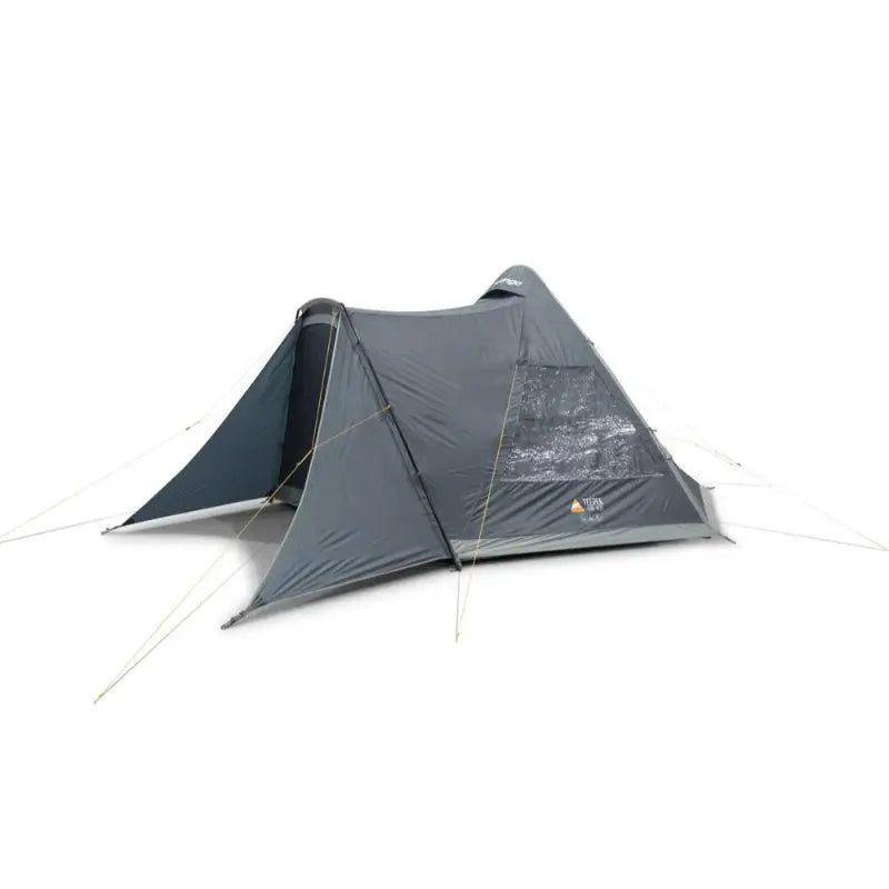 Vango Teepee Air 400 Tent