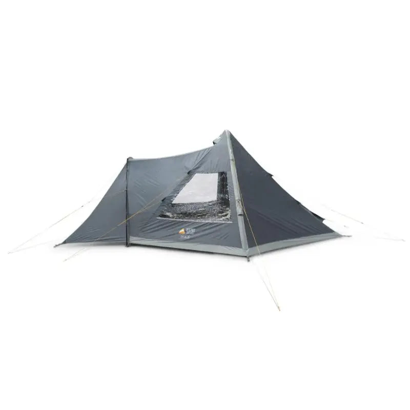 Vango Teepee Air 400 Tent