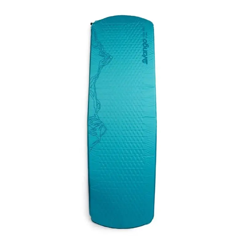 Vango Trek Pro 3 Long Sleep Mat