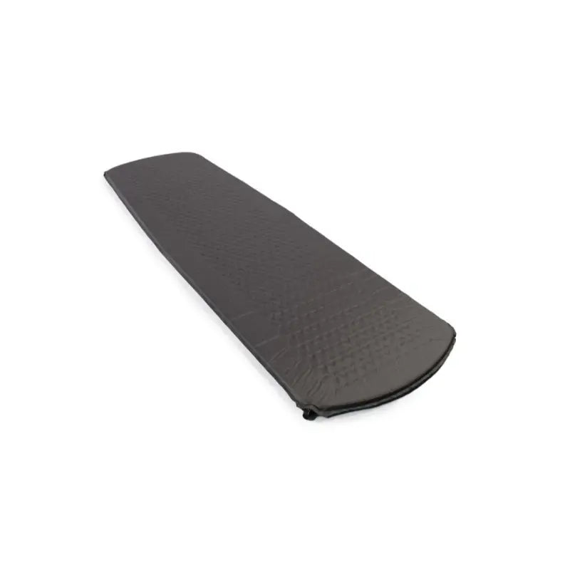 Vango Trek Pro 3 Long Sleep Mat