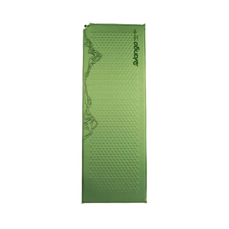 Vango Trek Pro 3 Quad Sleep Mat