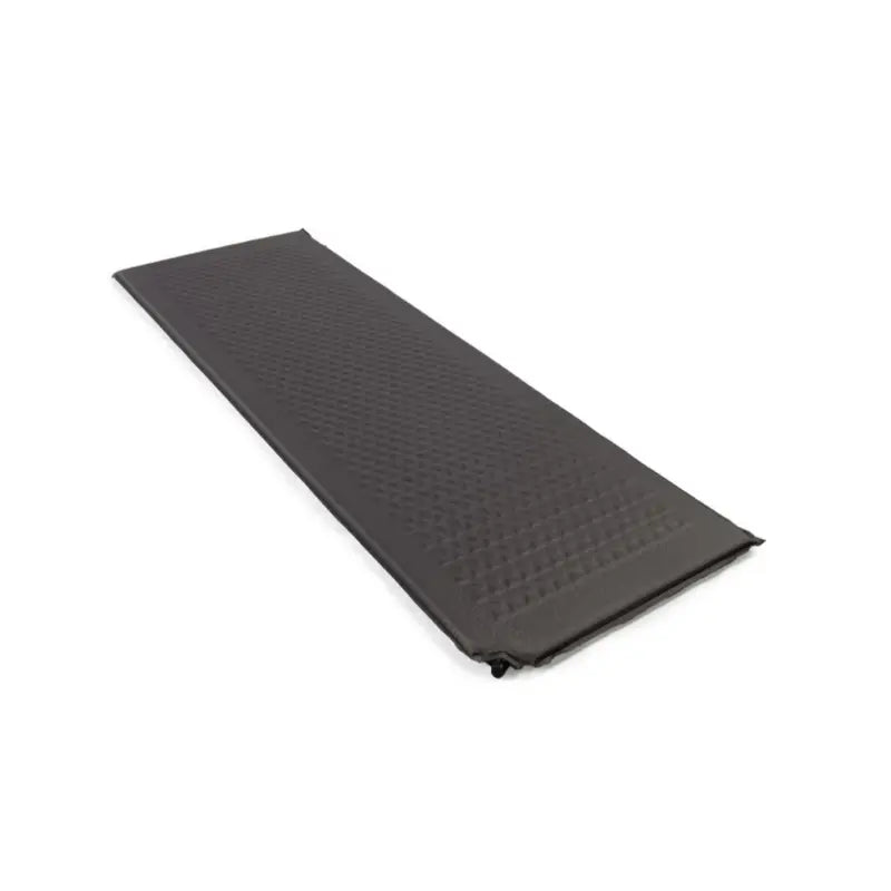 Vango Trek Pro 3 Quad Sleep Mat