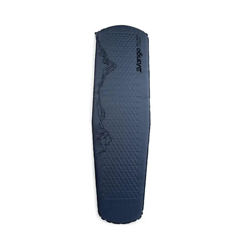 Vango Trek Pro 5 Standard Sleep Mat