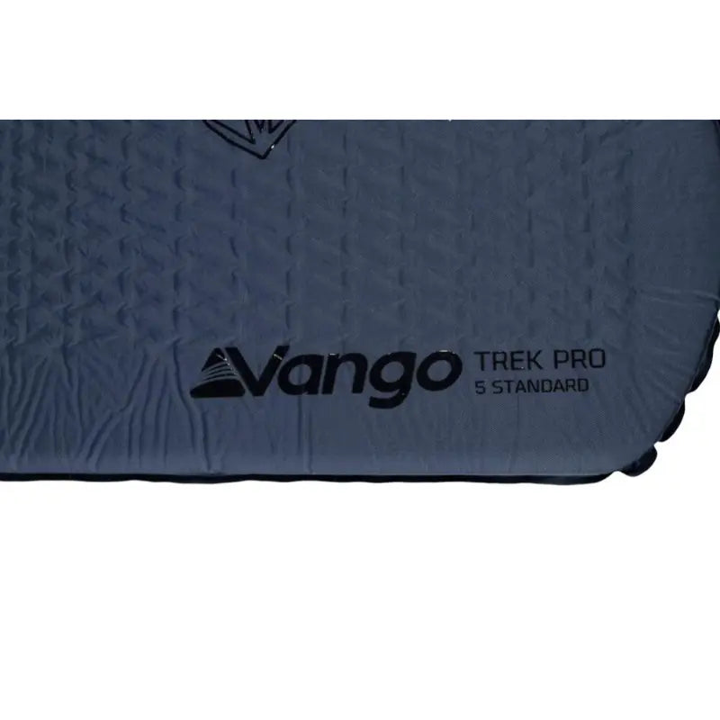 Vango Trek Pro 5 Standard Sleep Mat