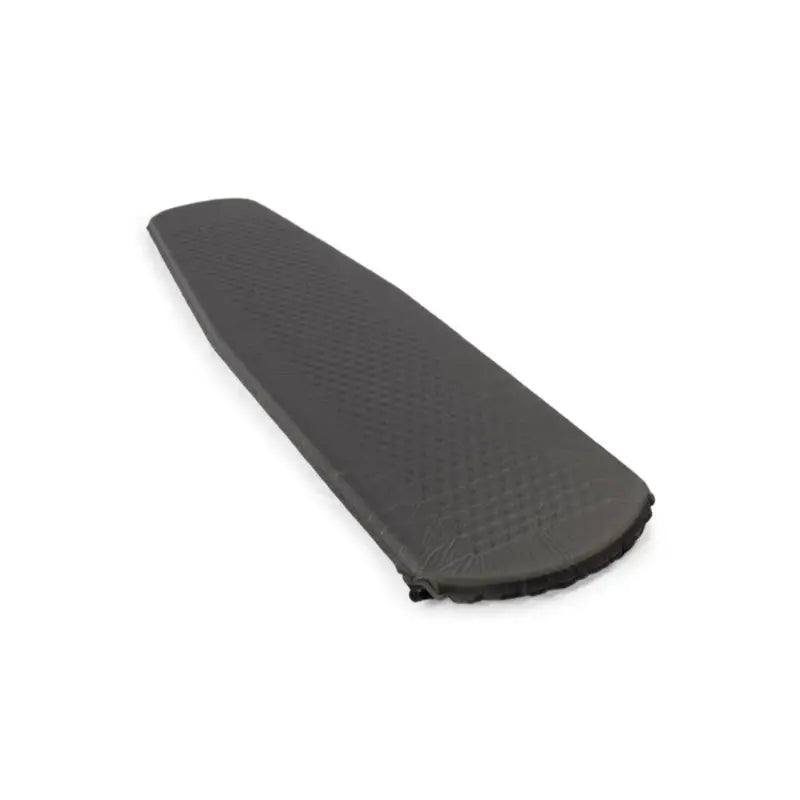 Vango Trek Pro 5 Standard Sleep Mat