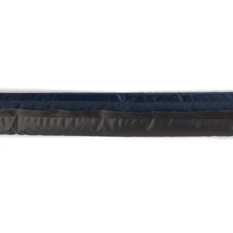 Vango Trek Pro 5 Standard Sleep Mat