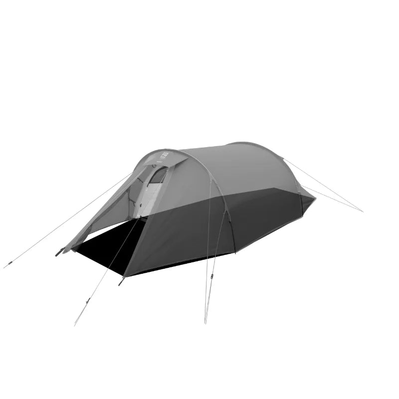 Wild Country Hoolie 2 Footprint 2024