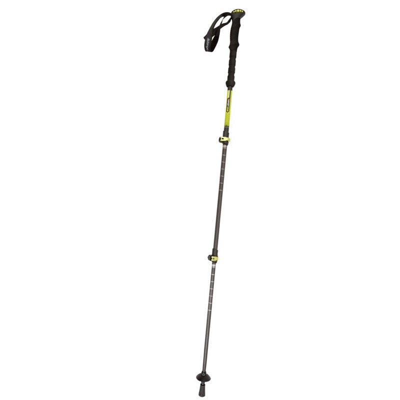 Vango Annapurna (Carbon Walking Pole) - Single Outcamping