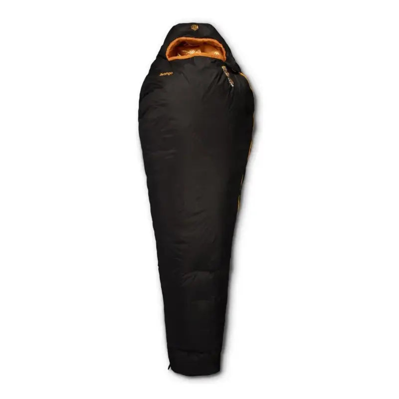 Vango Arctix 400 Sleeping Bag