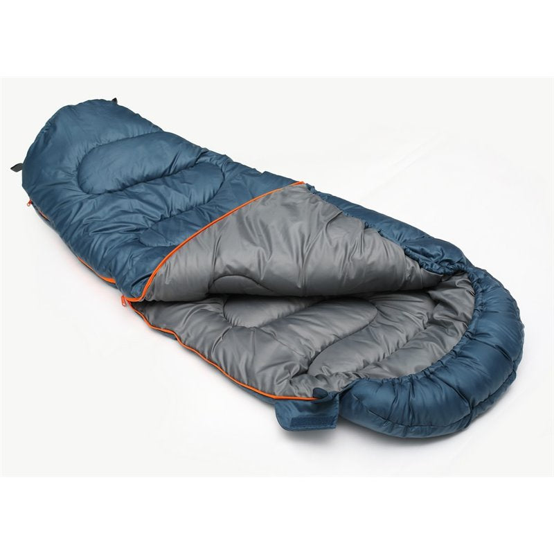 Vango Atlas Junior Sleeping Bag