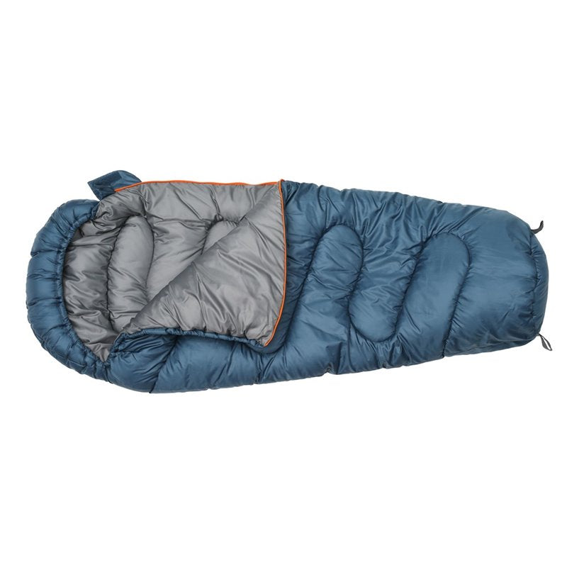 Vango Atlas Junior Sleeping Bag