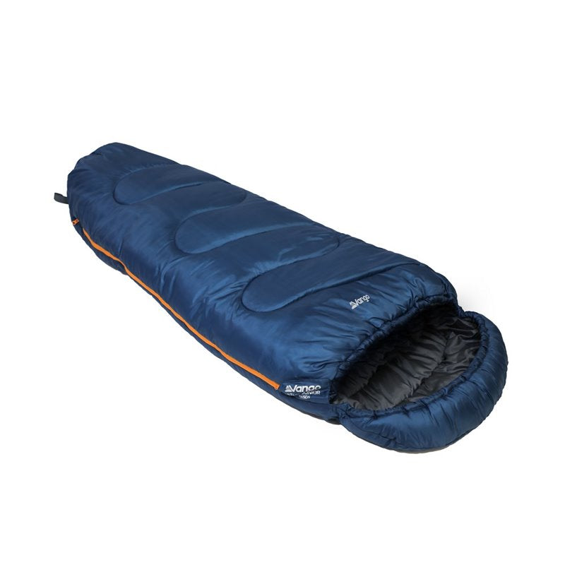 Vango Atlas Junior Sleeping Bag