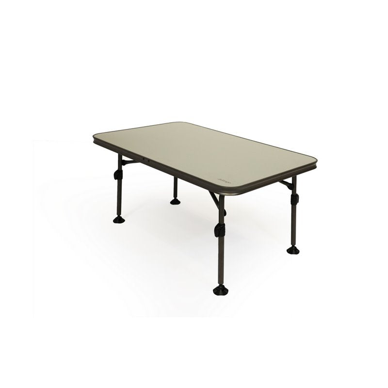 Vango Atmos 115 Table