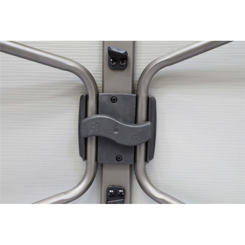 Vango Atmos 115 Table