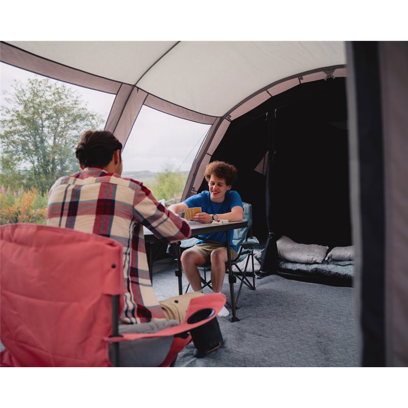 Vango Atmos 115 Table