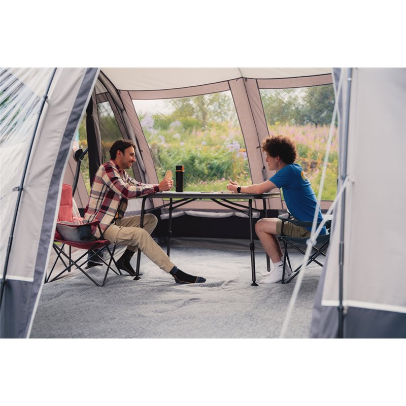 Vango Atmos 115 Table